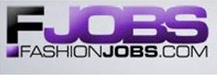Fashion Jobs IT logo