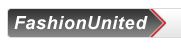 Fashion United logo