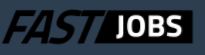 FastJobs.co.uk logo