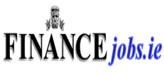 Finance Jobs Ireland logo