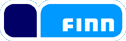 Finn.No logo