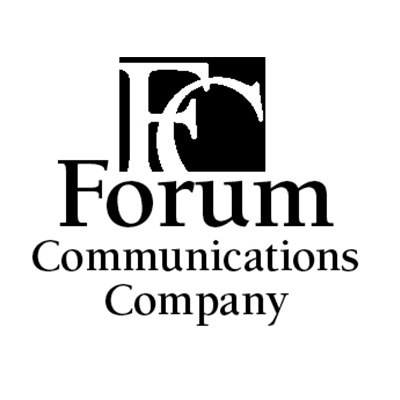 Forumcomm.com logo