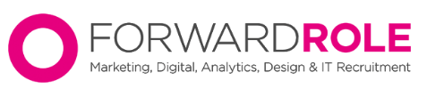 Forward Role logo