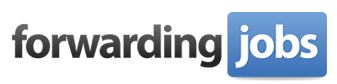 ForwardingJobs logo