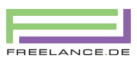 Freelance.de logo