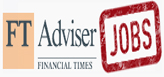 Ft Adviser Careers logo