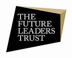 Future Leader - Midlands logo