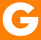 Genie logo