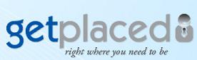 Get Placed logo