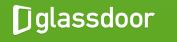 Glassdoor logo