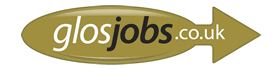 Glos Jobs logo