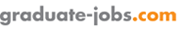 Graduate Jobs logo