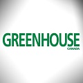Greenhouse Canada logo
