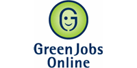 Green Jobs Online logo