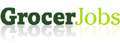 Grocer Jobs Premium logo