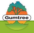 Gumtree South Africa API logo