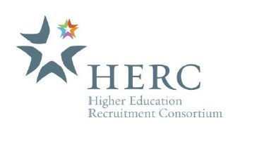 HERC logo