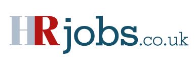 HR Jobs logo