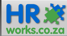 HR Works logo
