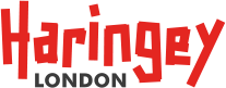 Haringey Council logo