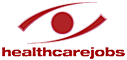 Health Care Jobs logo
