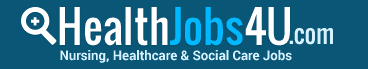Health Jobs 4 U logo