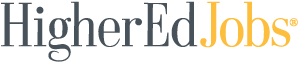 HigherEdJobs logo