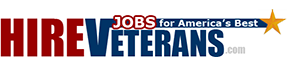 HireVeterans.com logo