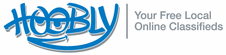 Hoobly logo