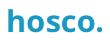Hosco logo