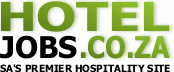HotelJobs.co.za logo