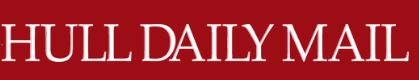 Hull Daily Mail logo