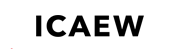 ICAEW Jobs 2018 logo