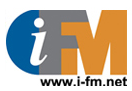 I-FMJobs.net logo