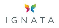 Ignata Group logo