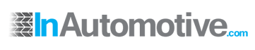 InAutomotive USA logo