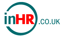 InHR logo
