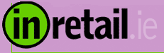 InRetail.ie logo