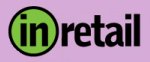 InRetail.co.uk logo