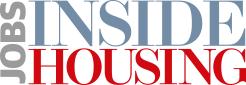 Inside Housing Jobs logo