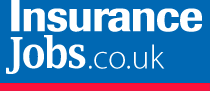 InsuranceJobs logo