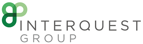 InterQuest Group logo