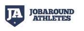 JobAround logo