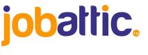 Job Attic logo