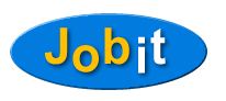 JobIT logo