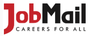 JobMail Premium logo