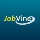 Job Vine Premium logo