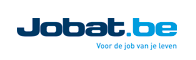 Jobat.be logo