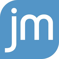 Jobmove logo