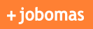 Jobomas logo